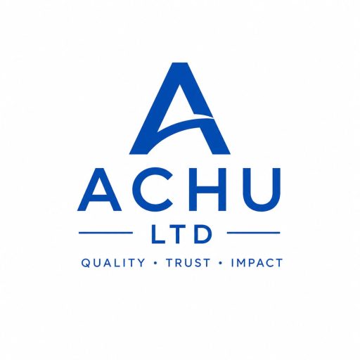 ACHU LTD